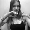 chloee_tp