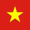 012655duy