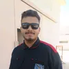 husseinaliraqiffff