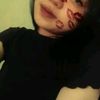 vanyaaaaa04_