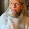 mariannelund68
