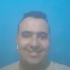 lucas_soares68