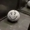 just_a_normal_rock