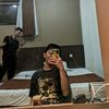 sadan_2907