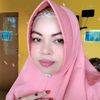 irmay2367