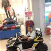 marlyn_malino89