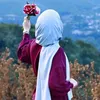 tansem41
