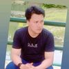 amik_1211