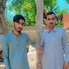 noor_op_777