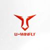 Uwinfly.Official.ID