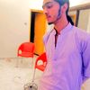 gujjar999ala