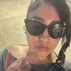 badbitchselena
