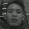 gaspol44