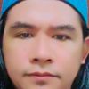 jhony_345