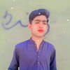 mansoor.baloch.123