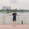 tiangtani22