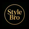 stylebro.id29
