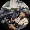 theonlybanes_3