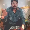 atifgujjar618