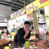 chuyenthong_97