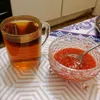 aliev.aliev_313