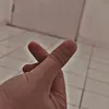 wsih23