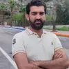 amirkhanloni95