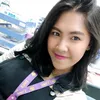 m.hari_sisone
