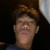 elidano.c
