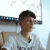 abdalkrem_altagorir