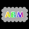 abba__58