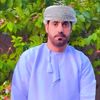 user59dh9alrax