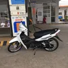 phamtuantai_89