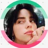 elsa_dvaring123