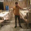 alixan401