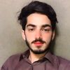 ahmad__butt68