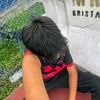 ninishhhhhh_00