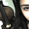 misszhino0