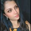 molysha_14