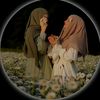 yaldaalone