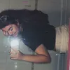 tamizespresidente