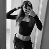 sofi.dibella