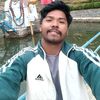 niraj_ch25