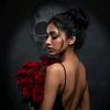 kaushi_78