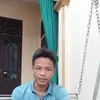 manhkieuvanmanh