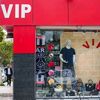 magasin_vip_reghaia