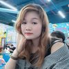 hoainam_hb