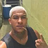 denilson.nort