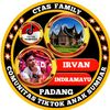 CTAS🇮🇩irvanmaulana