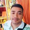 user8142635305792